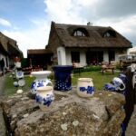 Balaton Full-Day Tour from Budapest - What You’ll Get