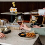 Balatonfüred: Zelna Wine Bistro Tasting Experience - Real Travelers’ Perspectives