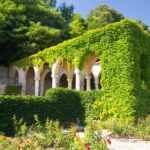 Balchik: Balchik Palace, Botanical Garden & Cape Kaliakra - Who Will Love This Tour?