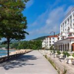 Balchik & Golden Sands  Black Sea Spa & Cultural Escape - What Makes This Tour Stand Out?