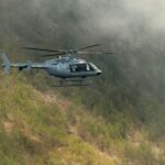 Bali or Lombok : Mount Rinjani, Bali Beyond Helicopter Tours - How Does the Pricing Stack Up?