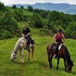 Balkan Horse Riding - Glozhene Monastery Ride - The Practical Side: Whats Included & Whats Not