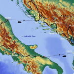 Balkans - Italy: 17-Days Motorcycle Tour 14.05.26 - 31.05.26 - Final Thoughts