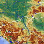 Balkans - Romania: 12-Days Motorcycle Tour 16.08. - 28.08.26 - Final Thoughts