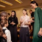 Ballet Nights DecaDance Ticket | London - Who Should Consider This Experience?