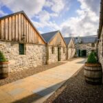 Ballindalloch: Distillery Short Tour and Drams - Is This Tour Right for You?