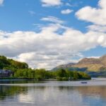 Balloch: Glencoe, Scenic Walk & Scottish Highlands Tour - How the Experience Feels in Practice