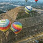 Balloon Flight and Tour in Teotihuacán from Mexico City - Final Thoughts: Who Will Love This Tour?
