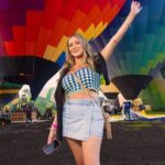 Balloon flight / Breakfast in the cave / CDMX pick-up + Pyramids - What’s the Value Here?