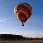 Balloon flight day tour from Warsaw - Analyzing the Cost and Value