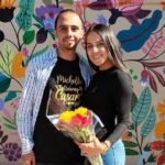 Balloon flight in Teotihuacan from Mexico City - Whats Included and Whats Not