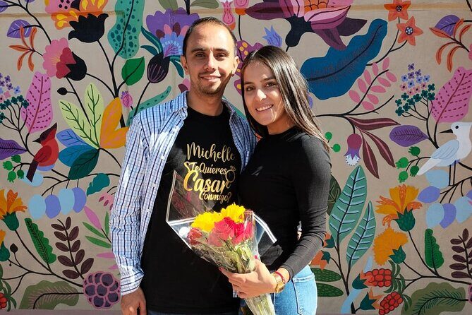 Balloon flight in Teotihuacan from Mexico City - Whats Included and Whats Not