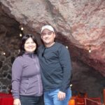 Balloon Flight over Teotihuacan with Breakfast and Pyramids Tour - Analyzing the Value