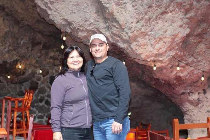 Balloon Flight over Teotihuacan with Breakfast and Pyramids Tour - Analyzing the Value