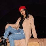 Balloon flight through Teotihuacan + Transportation CDMX + Pyramids - Meeting Point and Start Time