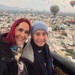 Balloon Flight with Breakfast and Transportation from CDMX - FAQ