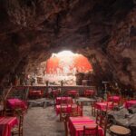 Balloon Flight with Breakfast in a Natural Cave and Transportation from CDMX - Who Should Consider This Tour?