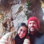 Balloon flight with Buffet Breakfast option or in a cave - Practical Details and Considerations