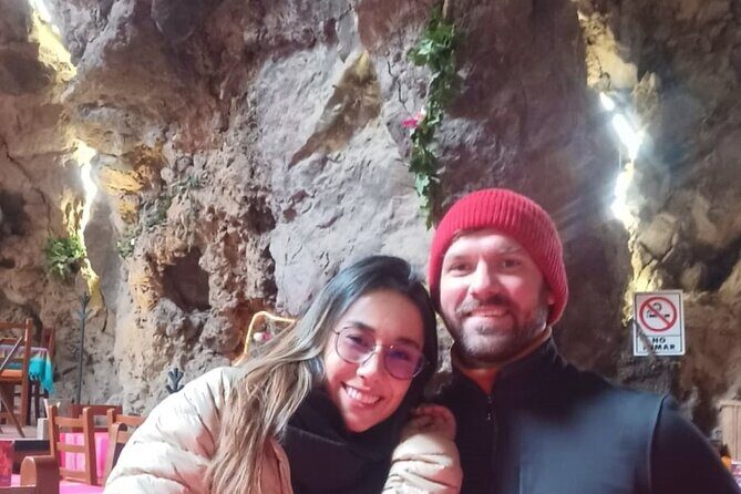 Balloon flight with Buffet Breakfast option or in a cave - Practical Details and Considerations