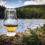 Balmoral: Royal Lochnagar Distillery Whisky Tasting - Final Thoughts