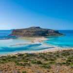 Balos, Gramvousa, Elafonisi & More Full-Day Private Cruise - What to Expect at Each Stop
