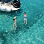 Balos & Gramvoussa Private Rib Tour - FAQ about the Balos & Gramvoussa Private Rib Tour