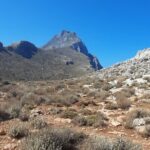 Balos Lagoon private Jeep tour with lunch - Detailed Breakdown of the Itinerary