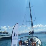 Balos: Private cruise to the famous lagoon of Balos - Exploring the Itinerary in Detail