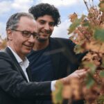 Balsamic Vinegar Tasting & Barrel Tour near Parma & Reggio - Exploring the Tour in Detail