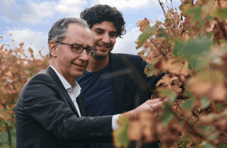 Balsamic Vinegar Tasting & Barrel Tour near Parma & Reggio - Exploring the Tour in Detail