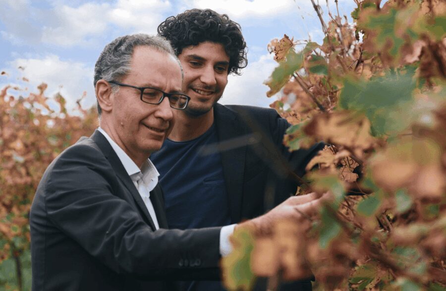 Balsamic Vinegar Tasting & Barrel Tour near Parma & Reggio - Exploring the Tour in Detail