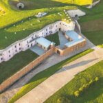 Baltics in a nutshell private 3 day tour - Analyzing the Price and Overall Value