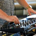 Baltimore Signature Bottomless Mimosa Brunch Cruise - What the Reviews Say