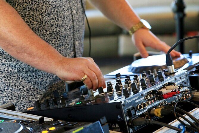 Baltimore Signature Bottomless Mimosa Brunch Cruise - What the Reviews Say