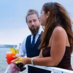 Baltimore Signature Lunch Cruise - Is It Worth the Price?