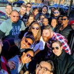 Baltimore Walking Foodie Tour in Fells Point - The Value of the Experience
