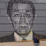 Baltimore's Historical Sightseeing Tour - Who Is This Tour Best For?