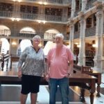 Baltimore's Private Cultural Tour - Who Should Consider This Tour?