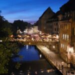 Bamberg: Beer & Brewery Tour - 2 Hour - English Or German - The Experience: What to Expect on Your Tour
