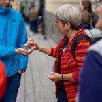 Bamberg: Guided Historical Culinary Tour - Who Will Love This Tour?