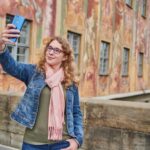 Bamberg: Guided Walking Tour - The Guide and Language Considerations