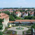 Bamberg - Heritage Walk - What You Can Expect from the Tour