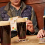 Bamberg: Historical Tour in German with Brewery Visit - Walking Through Bamberg’s Old Town