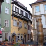 Bamberg: Immersive Medieval Tour - The Value of the Tour—Breaking Down the Costs