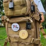 Bamberg: Mystical Puzzle Tour with Puzzle Backpack and Culinary Delights - Authentic Insights and Real-World Tips