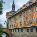 Bamberg: Private Guided Walking Tour - Who Should Consider This Tour?