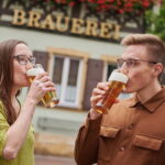 Bamberg: Self-Guided BierSchmecker® Tour - What You Can Expect at Each Brewpub