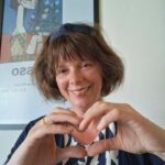 Bamberg's Storytelling Magic - An Honest Look at Bambergs Storytelling Magic