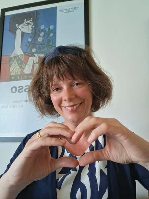 Bamberg's Storytelling Magic - An Honest Look at Bambergs Storytelling Magic