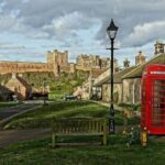 Bamburgh and Lindisfarne Day Tour - Why This Tour Offers Good Value